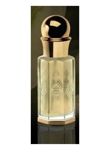 Al Taef Rose Nakhb Al Arouss