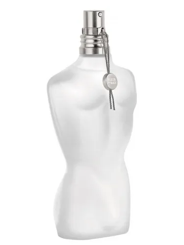 La Cologne Fleur du Male