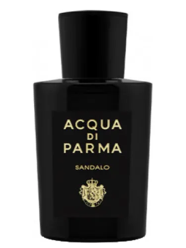 Sandalo Eau de Parfum