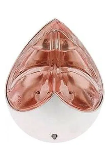 Kingdom Limited Edition