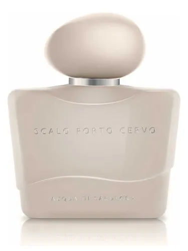 Scalo Porto Cervo Woman Eau de Parfum