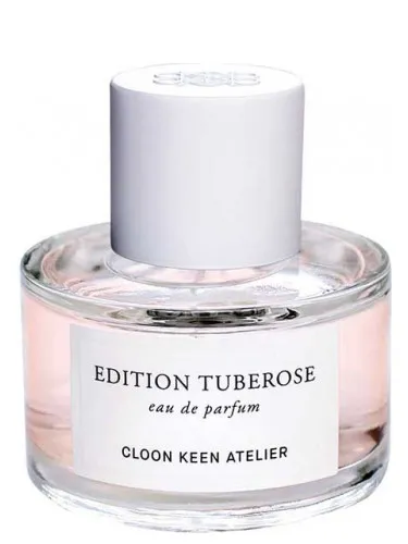 Edition Tuberose