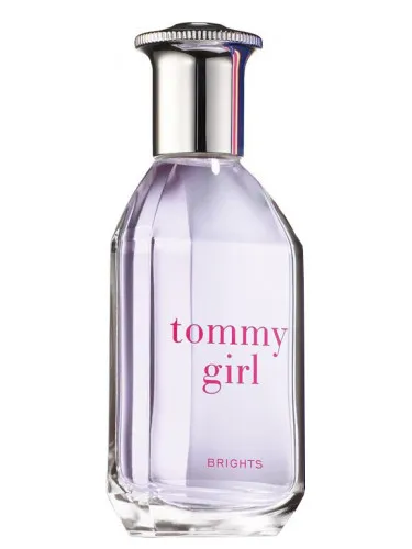 Tommy Girl Neon Brights 