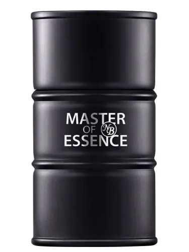 Master of Essence