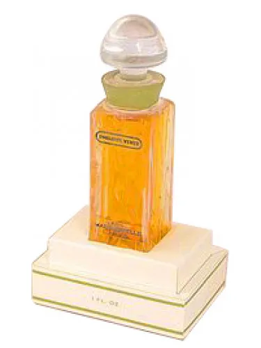 Philippe Venet Mademoiselle