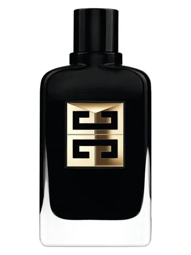 Gentleman Society Eau de Parfum Ambrée