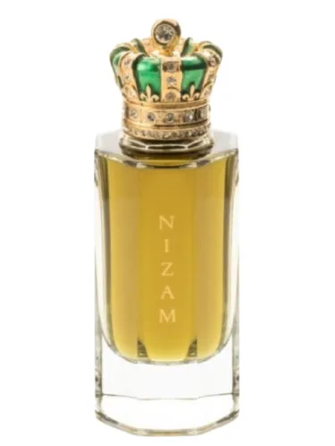 Nizam