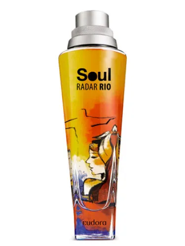 Soul Radar Rio