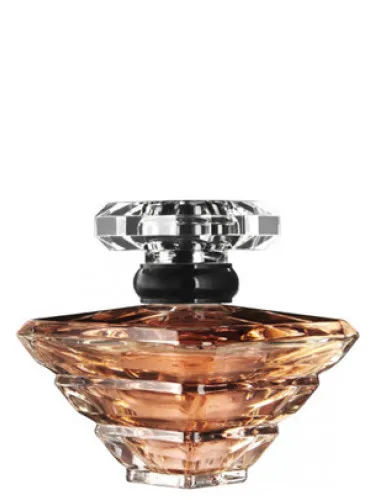 Tresor L'Eau de Toilette