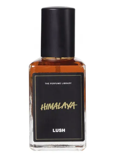 Himalaya
