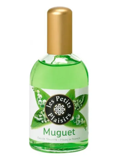 Muguet