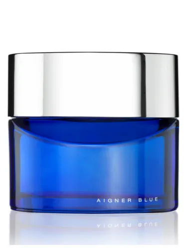 Aigner Blue
