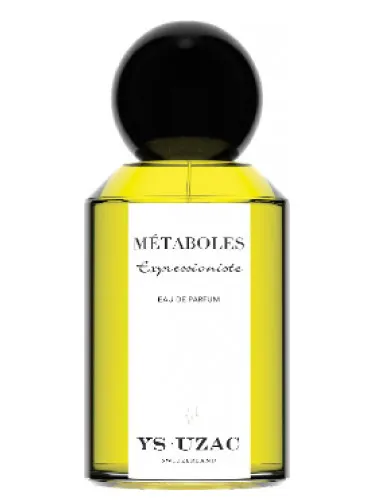 Metaboles