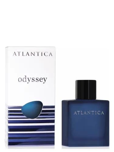 Atlantica Odyssey