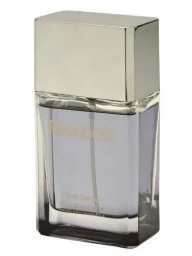 Reebok Man Reecharge