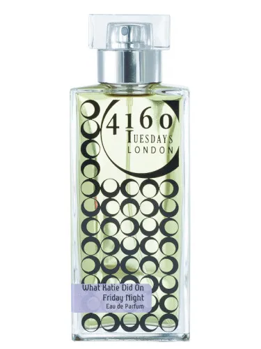 Fruits of the Tree of Knowledge