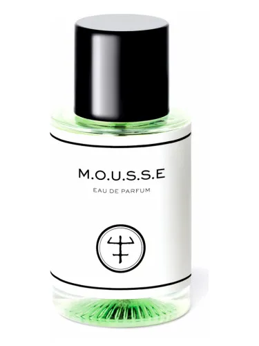Mousse