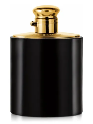 Woman by Ralph Lauren Intense