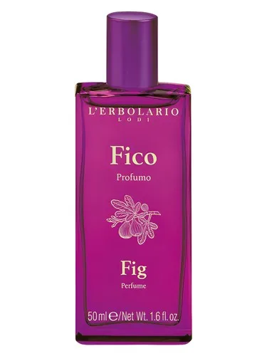 Fico / Fig