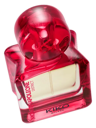 Montenapoleone District