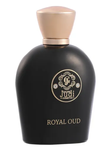 Royal Oud