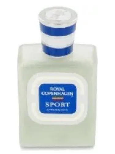 Royal Copenhagen Sport