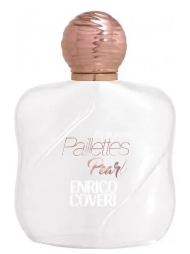Paillettes Pearl