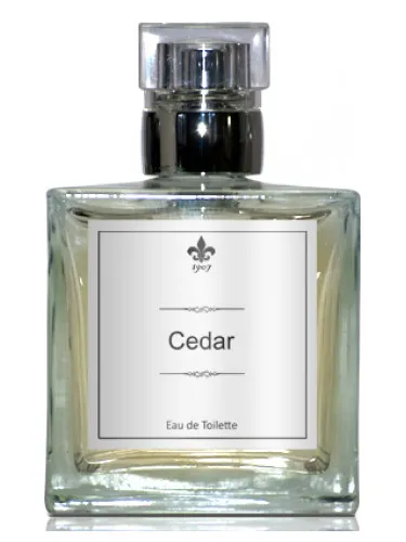 Cedar