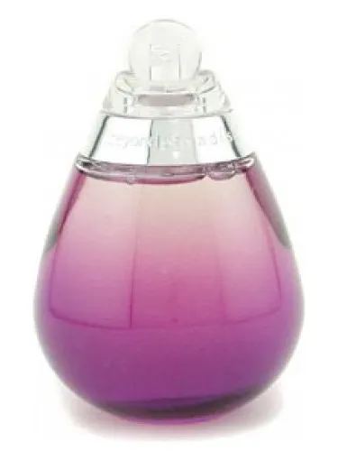 Estée Lauder Beyond Paradise Summer Waters For Her 2005