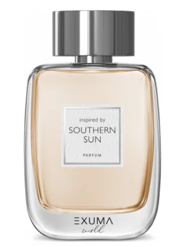 Southern Sun