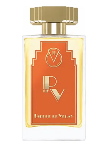 Pierre de Velay No. 11