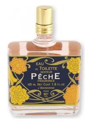 Pêche
