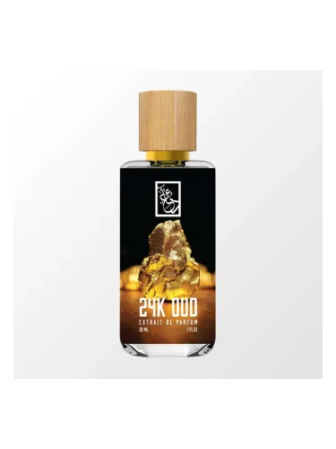 24k Oud