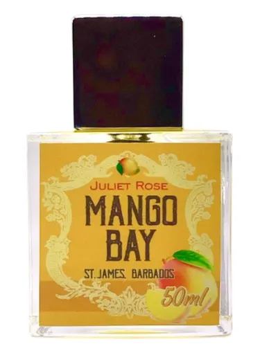 Mango Bay St. James Barbados