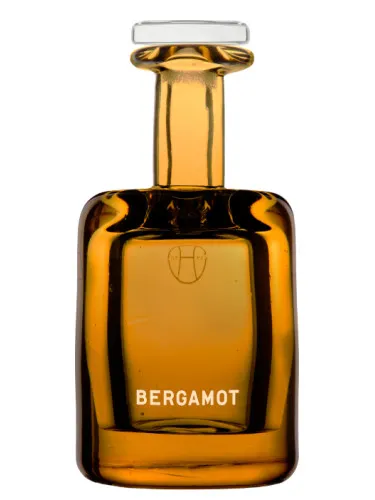 Bergamot
