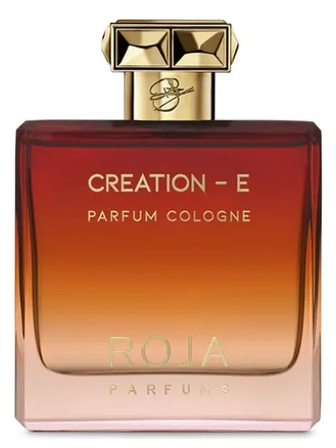 Creation-E Parfum Cologne