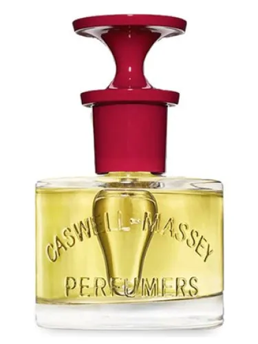 Marem Eau de Parfum