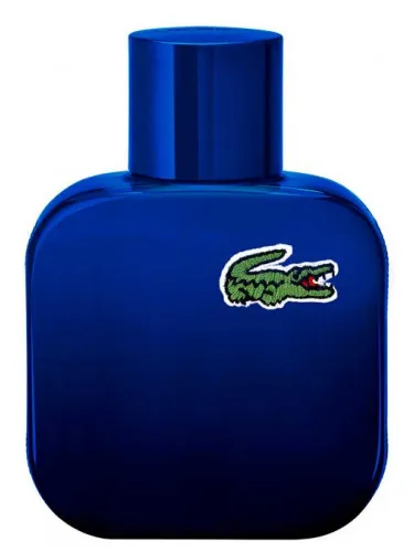 Eau de Lacoste Pour Homme L.12.12. Magnetic
