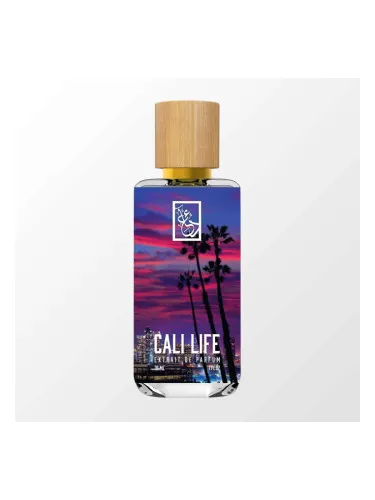 Cali Life