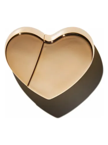 Hearts Gold