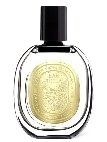 Eau Rihla Eau de Parfum