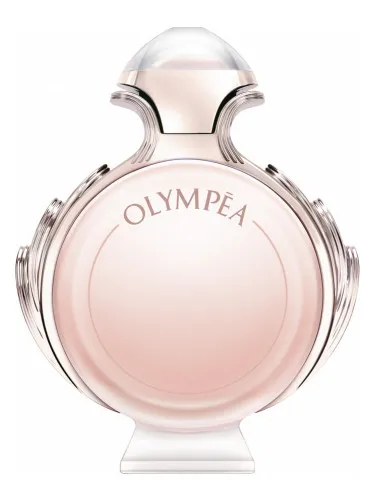 Olympéa Aqua