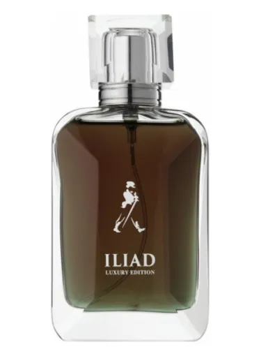 Iliad