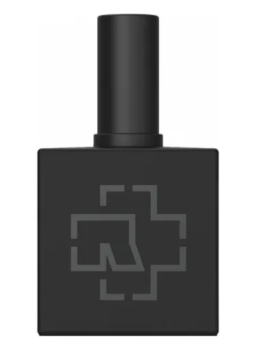 Kokain Black Intense