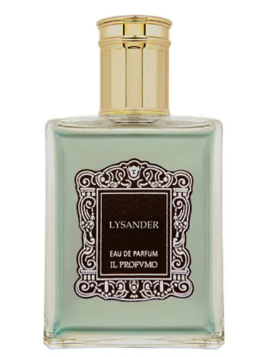 Lysander