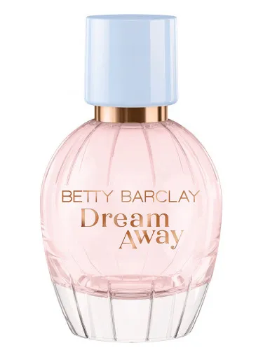 Dream Away Eau de Parfum