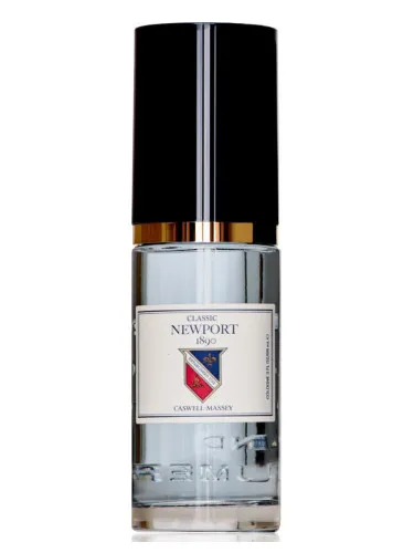 Classic Newport