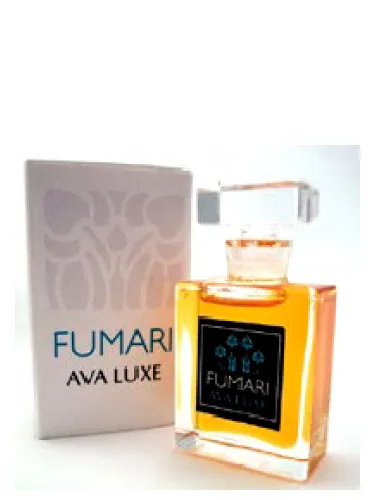 Fumari 