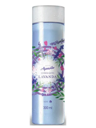 Lavanda