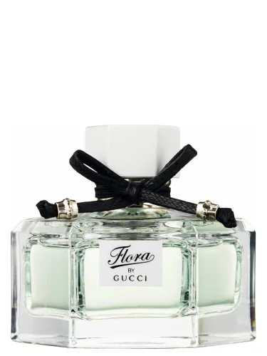 Flora by Gucci Eau Fraiche